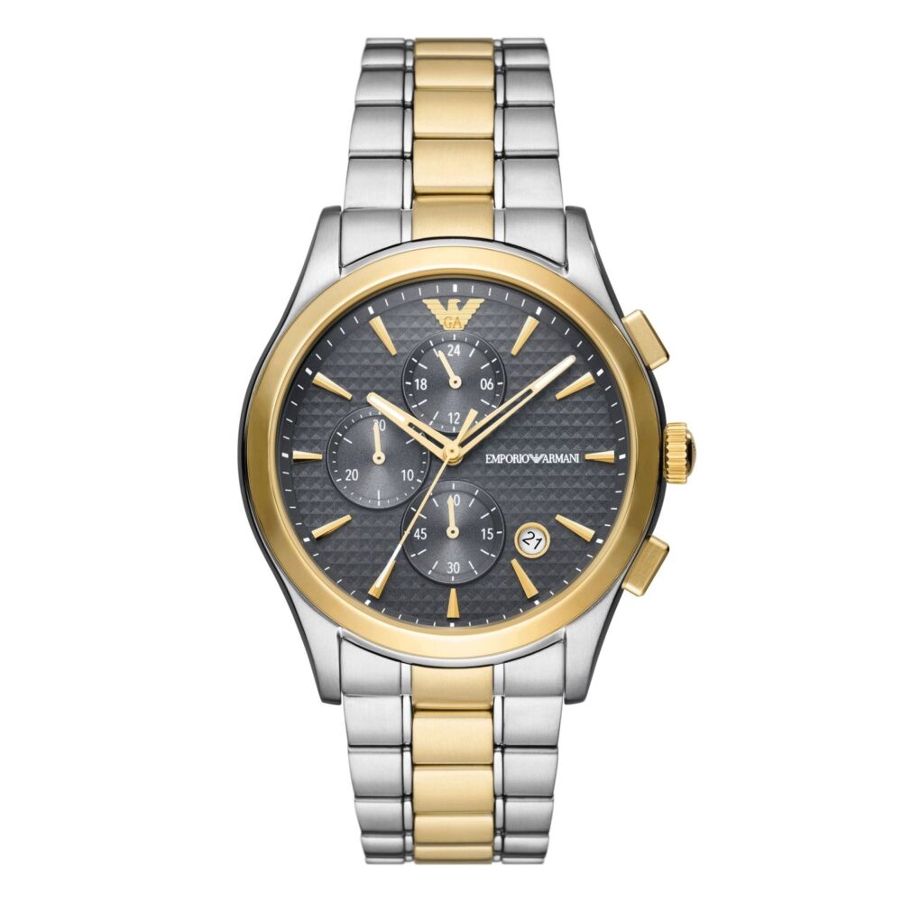 EMPORIO ARMANI MOD. AR11527