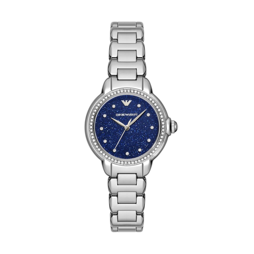 EMPORIO ARMANI WATCHES Mod. AR11630