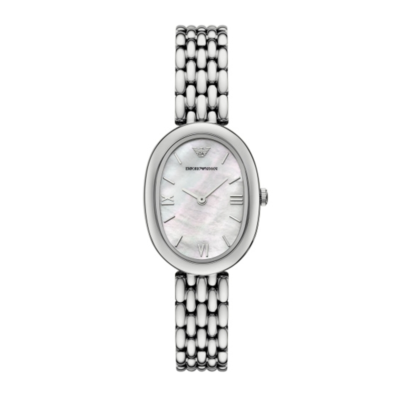 EMPORIO ARMANI Mod. AR11707