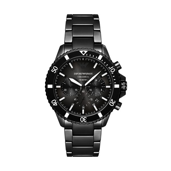 EMPORIO ARMANI Mod. AR70010