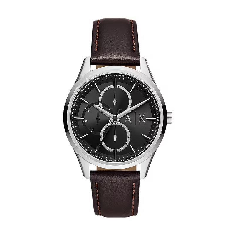ARMANI EXCHANGE Mod. DANTE