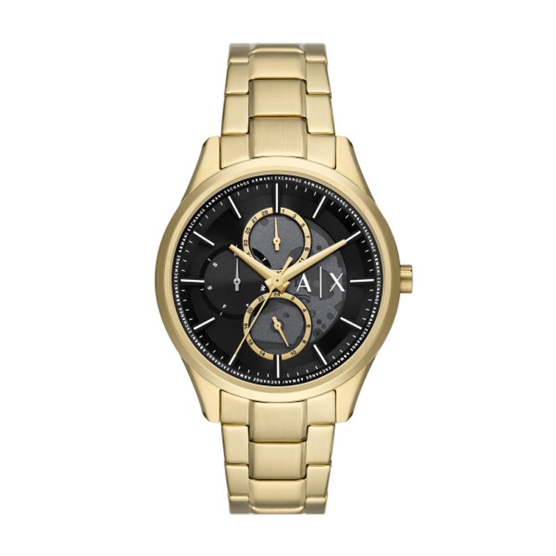 A§X ARMANI EXCHANGE Mod. DANTE