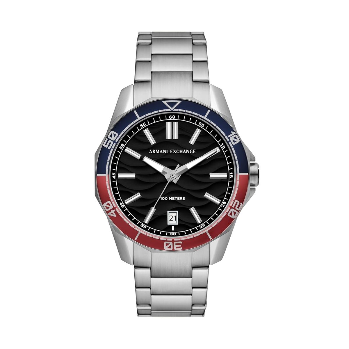 A§X ARMANI EXCHANGE Mod. SPENCER