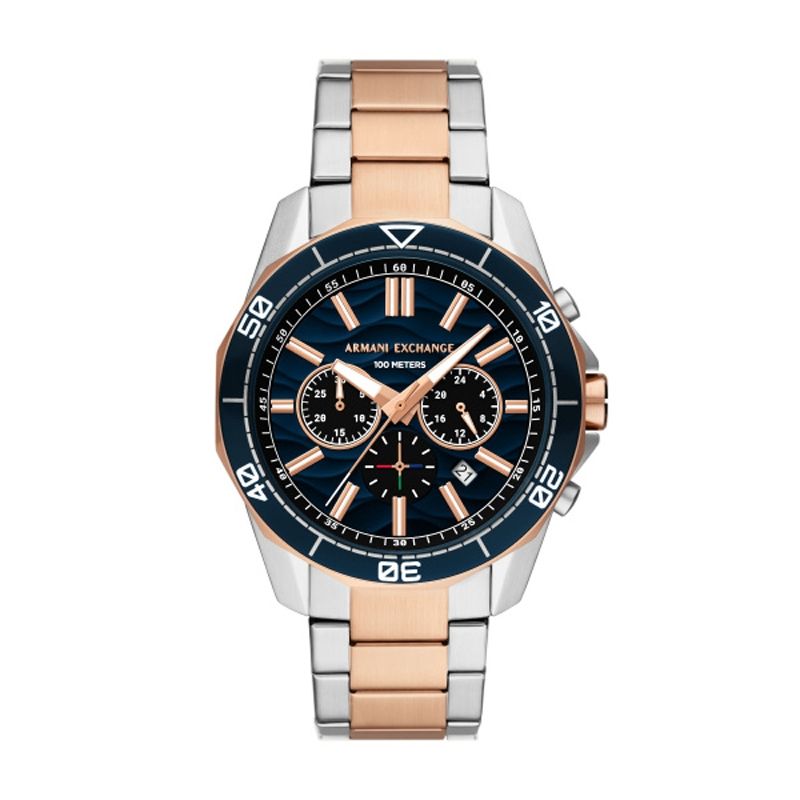 FOSSIL GROUP WATCHES Mod. AX1965