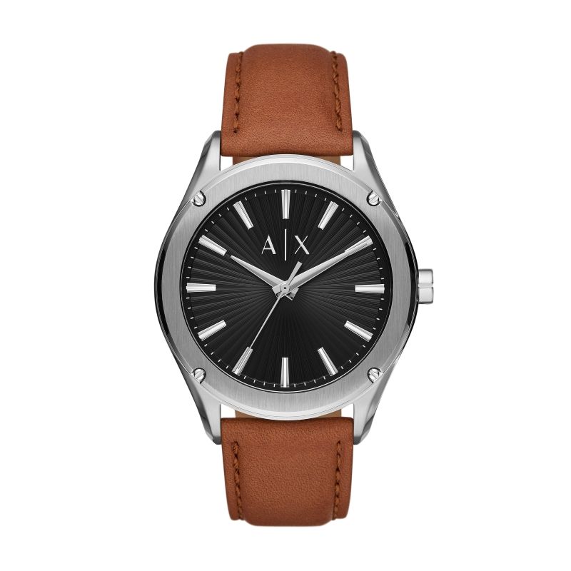 A§X ARMANI EXCHANGE Mod. FITZ