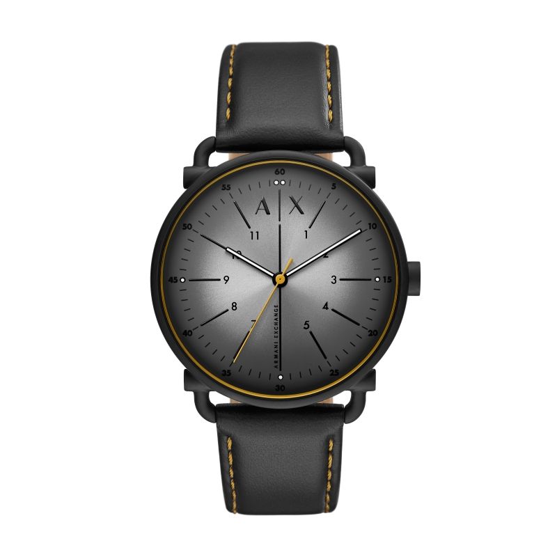 ARMANI EXCHANGE Mod. ROCCO