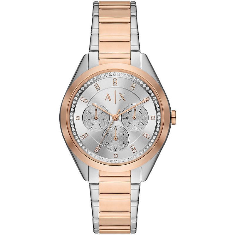 ARMANI EXCHANGE Mod. GIACOMO