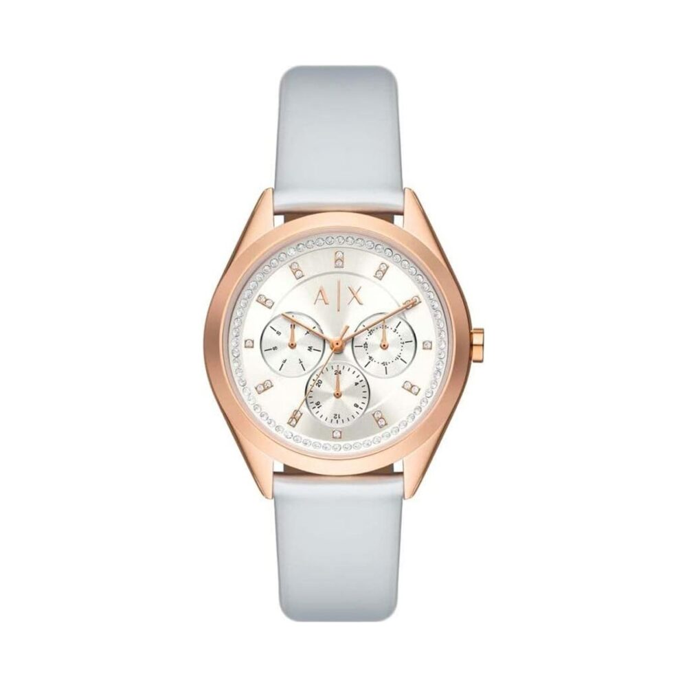 A§X ARMANI EXCHANGE WATCHES Mod. AX5660