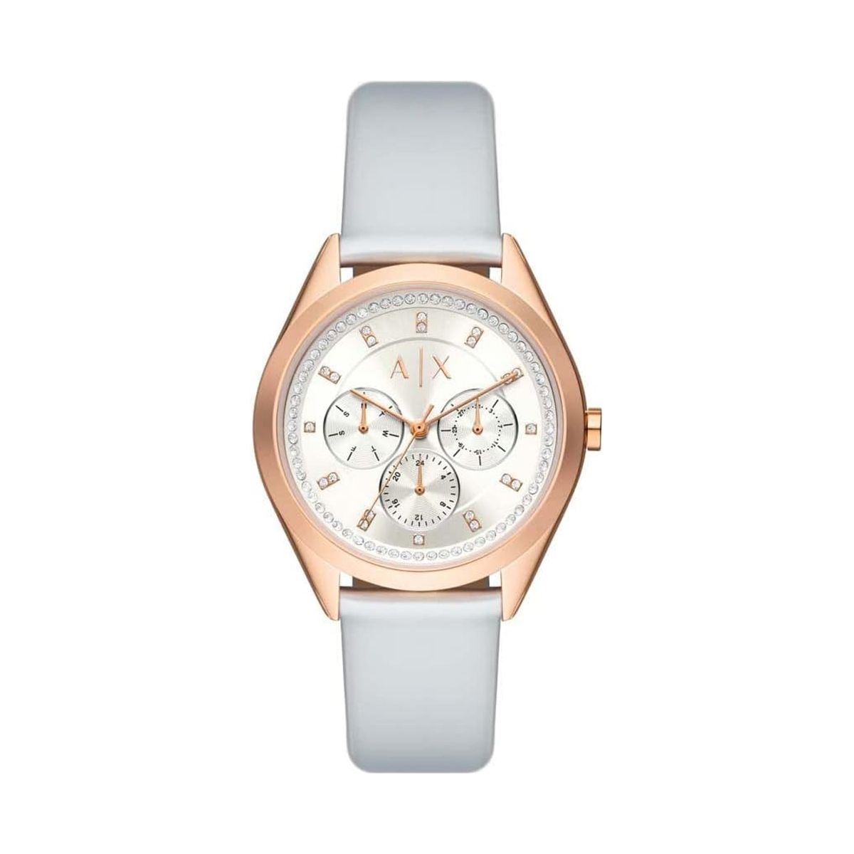 A§X ARMANI EXCHANGE WATCHES Mod. AX5660