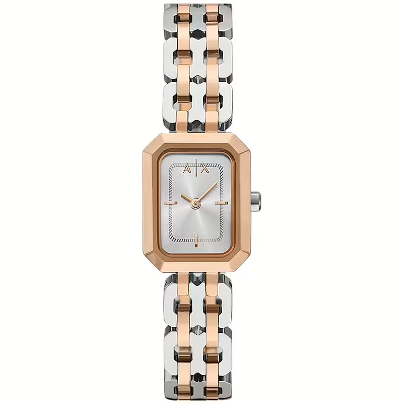 ARMANI EXCHANGE Mod. AX5810