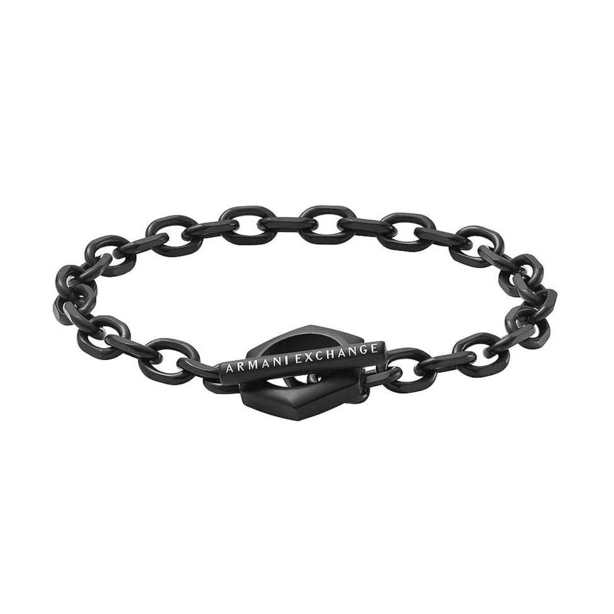 A§X ARMANI EXCHANGE JEWELS Mod. CLASSIC