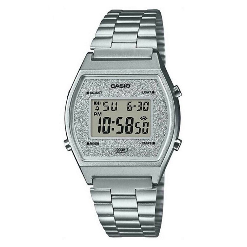 CASIO VINTAGE Mod. GLITTER SERIE