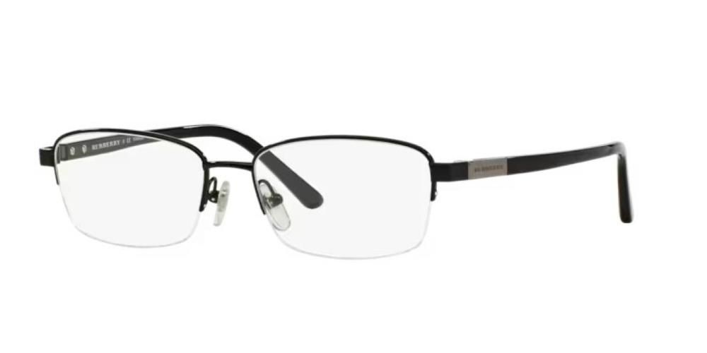 BURBERRY MOD. BE 1288TD