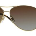 BURBERRY MOD. BE 3080