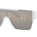 BURBERRY MOD. BE 4291