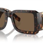 BURBERRY MOD. BE 4406U