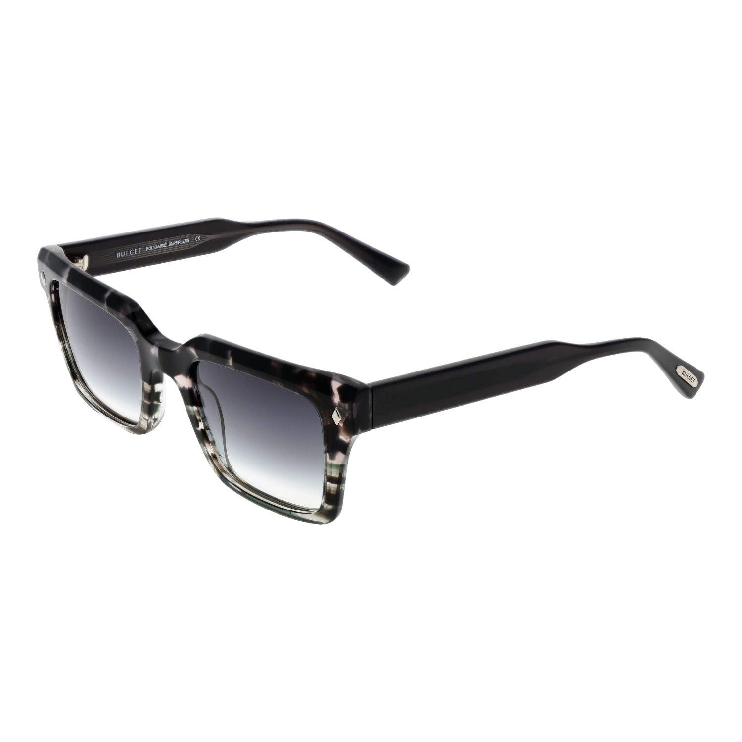 BULGET MOD. BG9231M 51C01