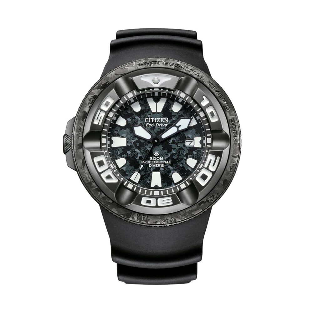 CITIZEN Mod. PROMASTER