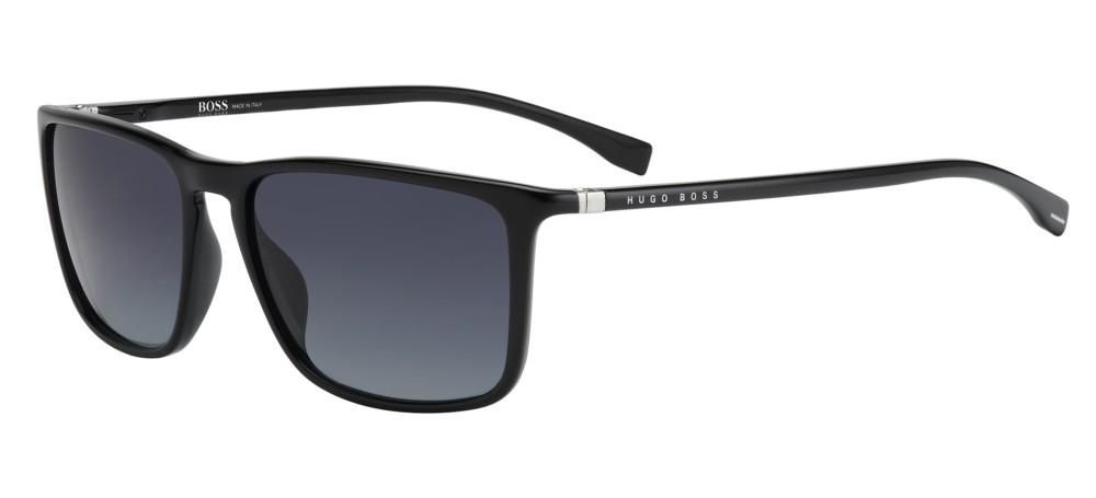BOSS MOD. BOSS 0665_S_IT