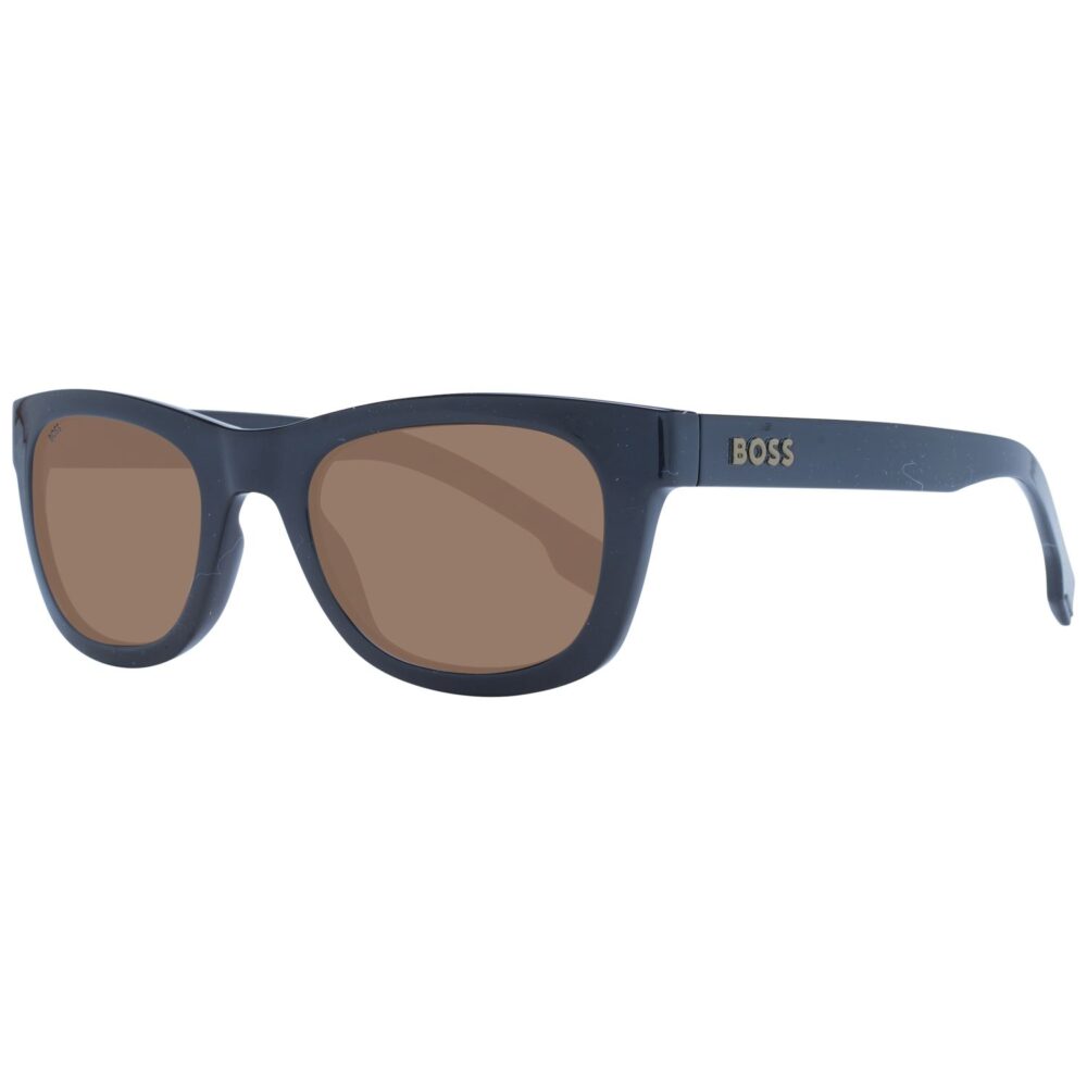 BOSS MOD. BOSS 1649_S 520WM70