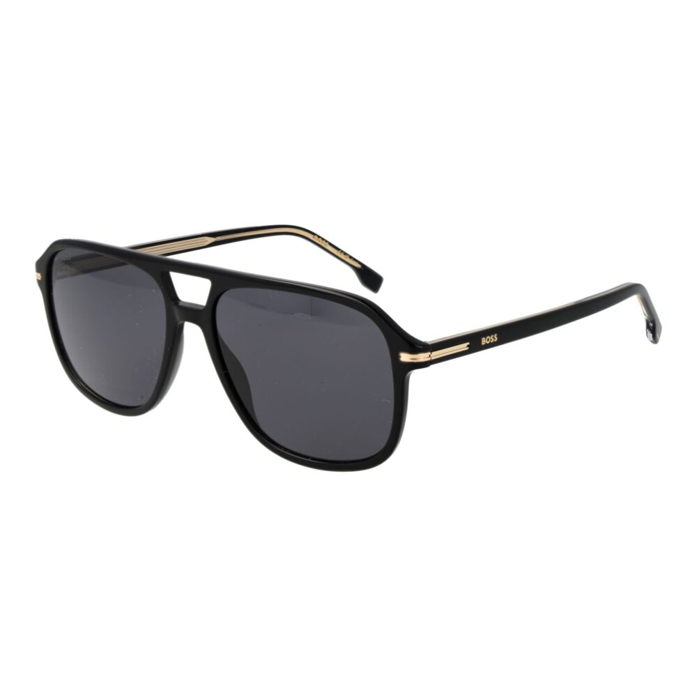 BOSS MOD. BOSS 1751_S 57807IR
