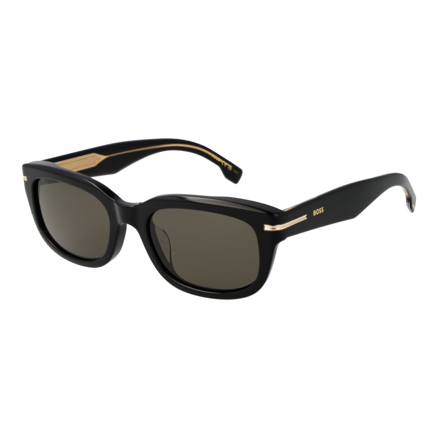 BOSS MOD. BOSS 1793_F_S 53807IR