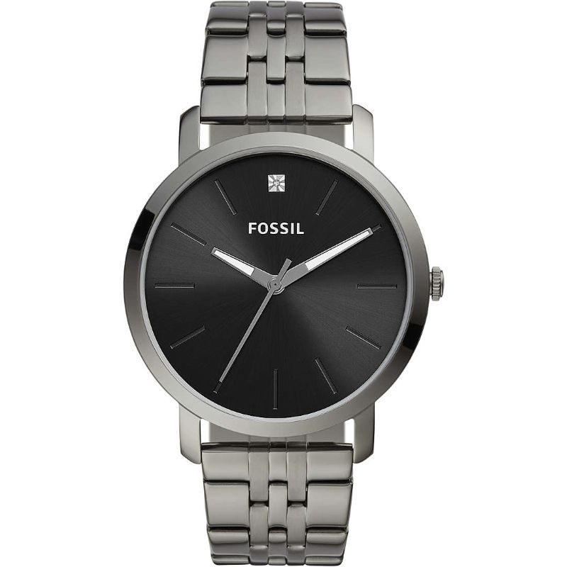 FOSSIL Mod. LUTHER
