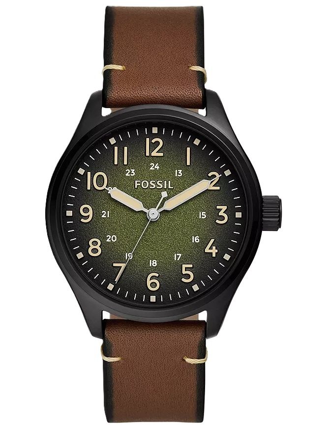 FOSSIL Mod. EASTON