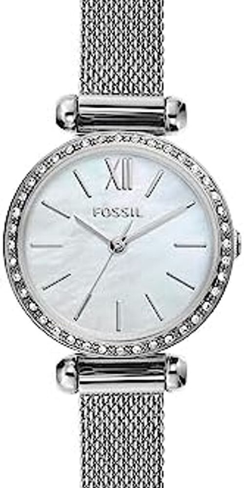 FOSSIL Mod. TILLIE