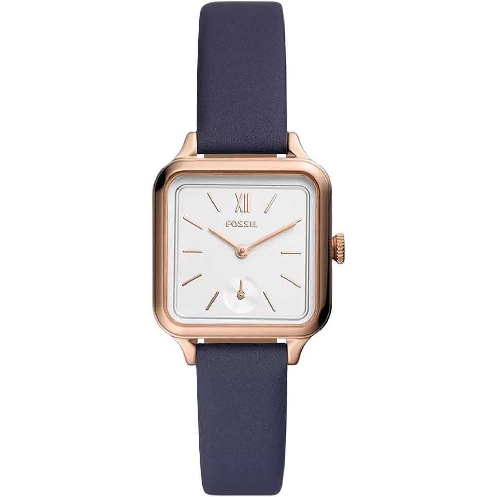 FOSSIL Mod. COLLEEN