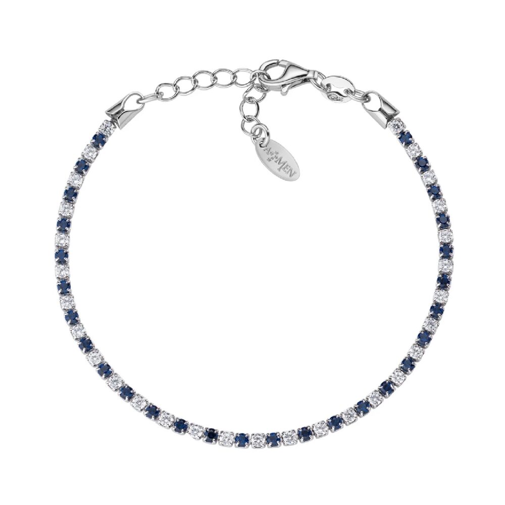 AMEN  JEWELRY Mod. BTABBBL16