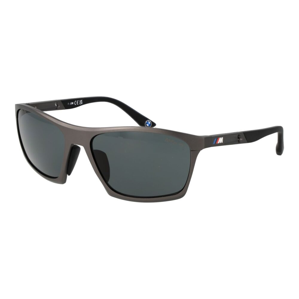 BMW MOD. BW0047-P 6109D