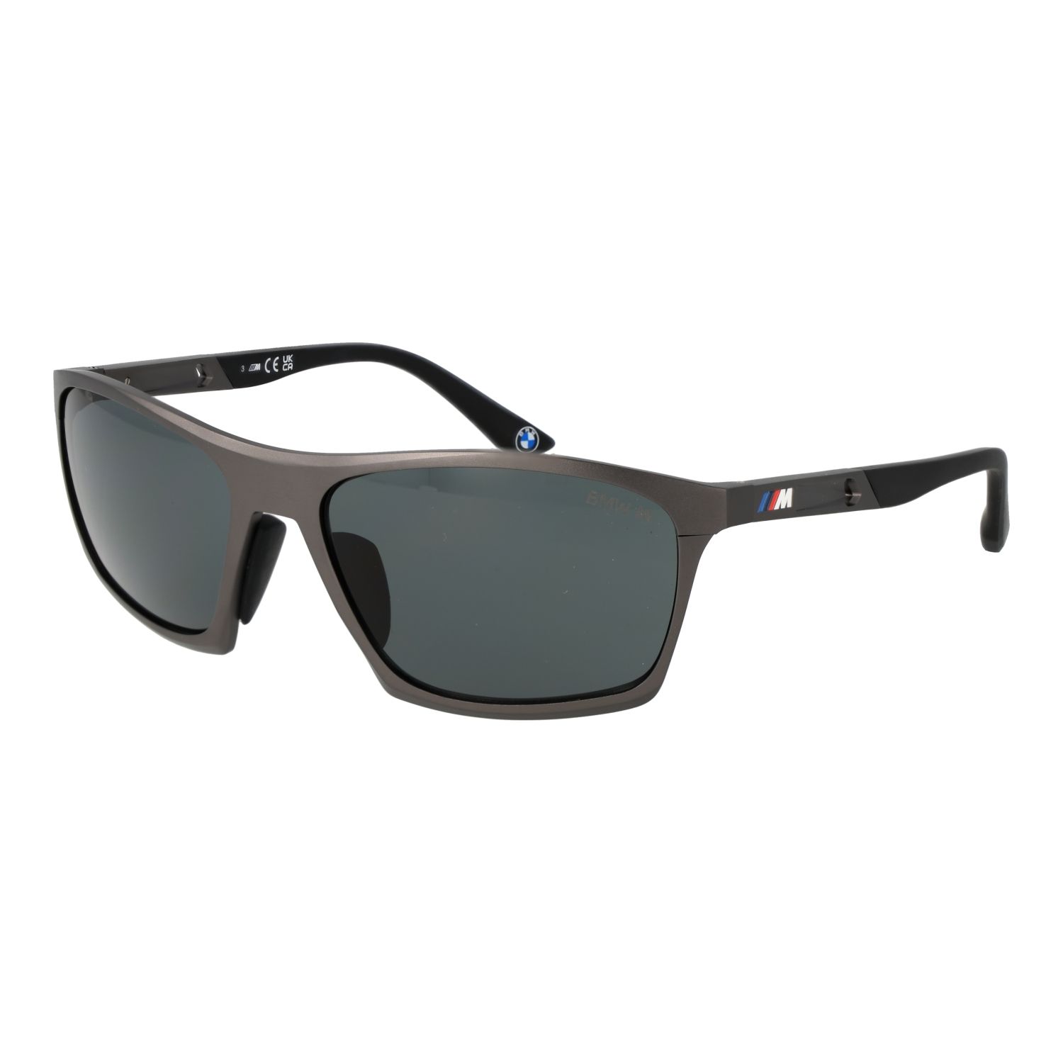 BMW MOD. BW0047-P 6109D