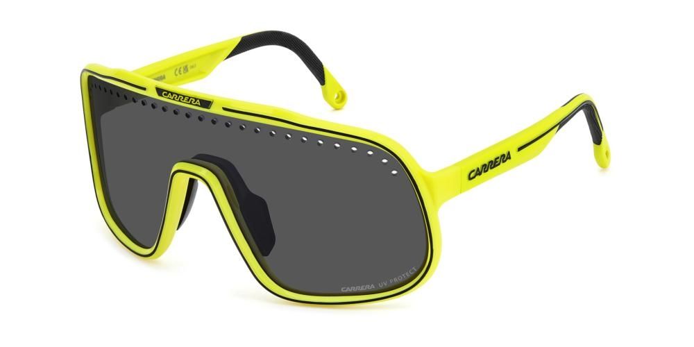 CARRERA MOD. C SPORT 02_S