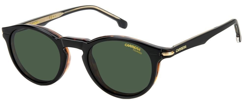 CARRERA MOD. CA 297_CS