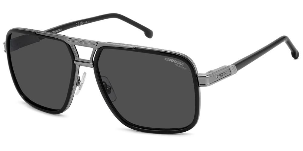 CARRERA MOD. CARRERA 1071_S