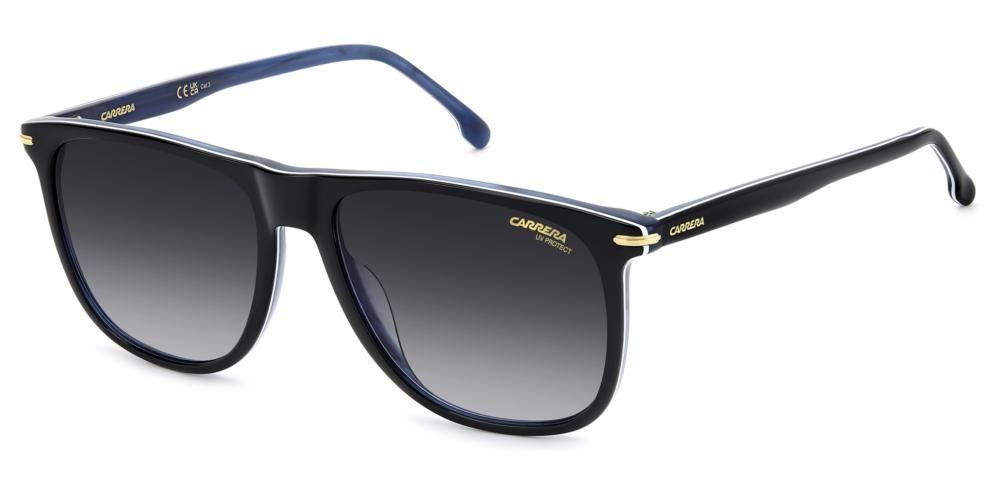 CARRERA MOD. CARRERA 349_S