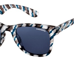 CARRERA MOD. CARRERA 6000