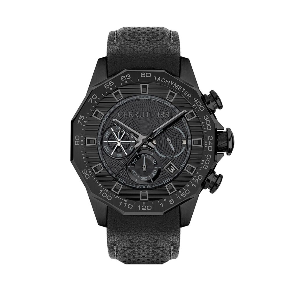 CERRUTI  1881 Mod. MOLVENO