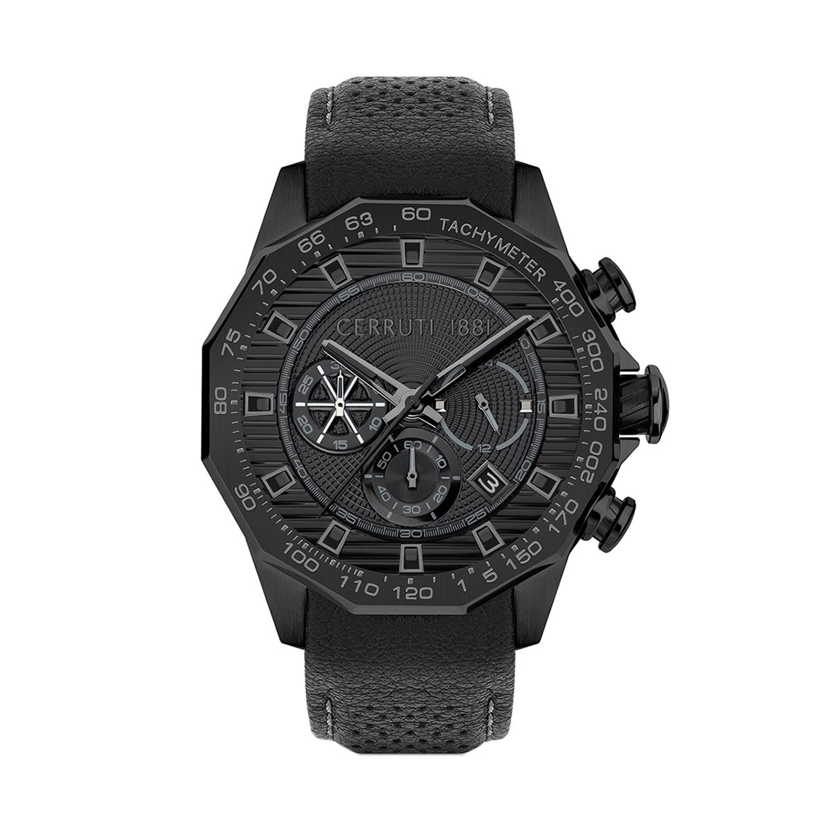 CERRUTI  1881 Mod. MOLVENO