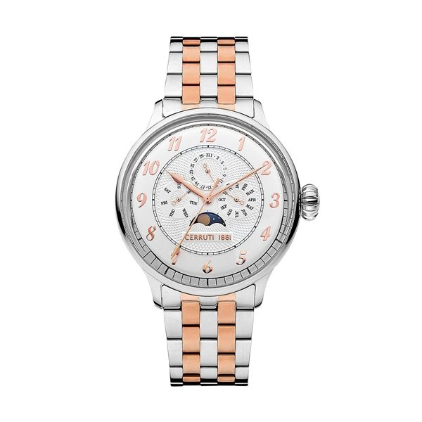 CERRUTI 1881 Mod. DERVIO