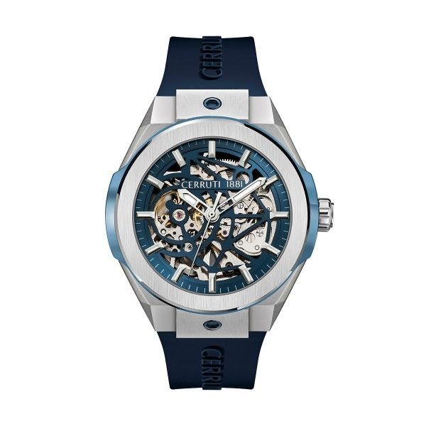 CERRUTI 1881 Mod. RUSCELLO