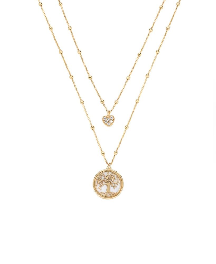 AMEN  JEWELRY Mod. CL2ALCUG1