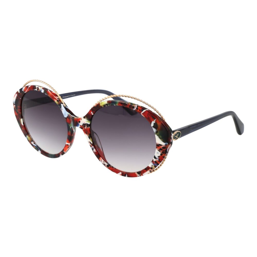 CHRISTIAN LACROIX MOD. CL5119 54227