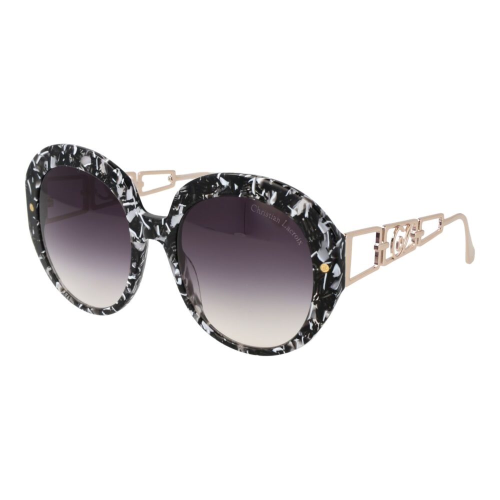 CHRISTIAN LACROIX MOD. CL5121 54094