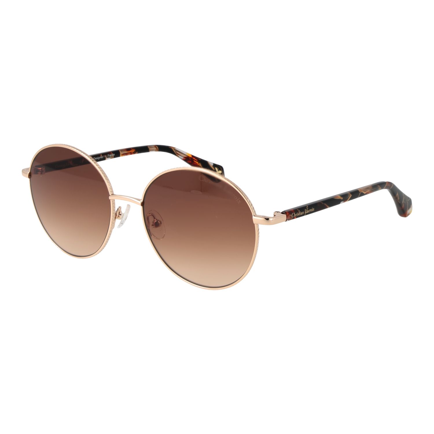 CHRISTIAN LACROIX MOD. CL9032 54400
