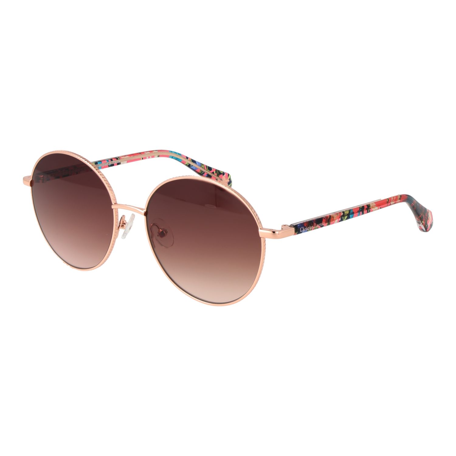 CHRISTIAN LACROIX MOD. CL9032 54401