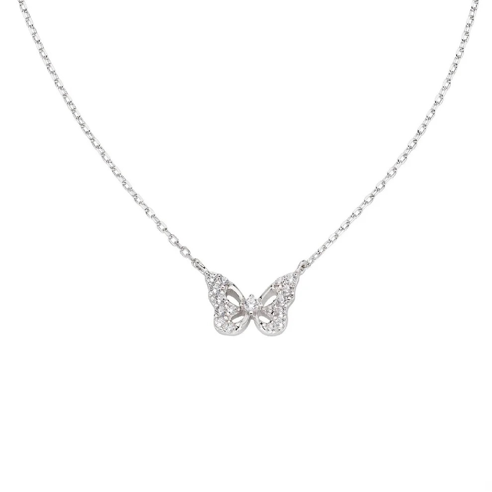 AMEN  JEWELRY Mod. CLBUBBZ3