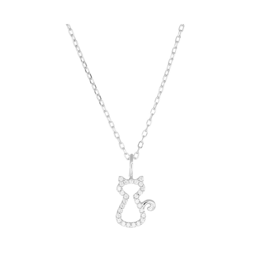 AMEN  JEWELRY Mod. CLCABBZ