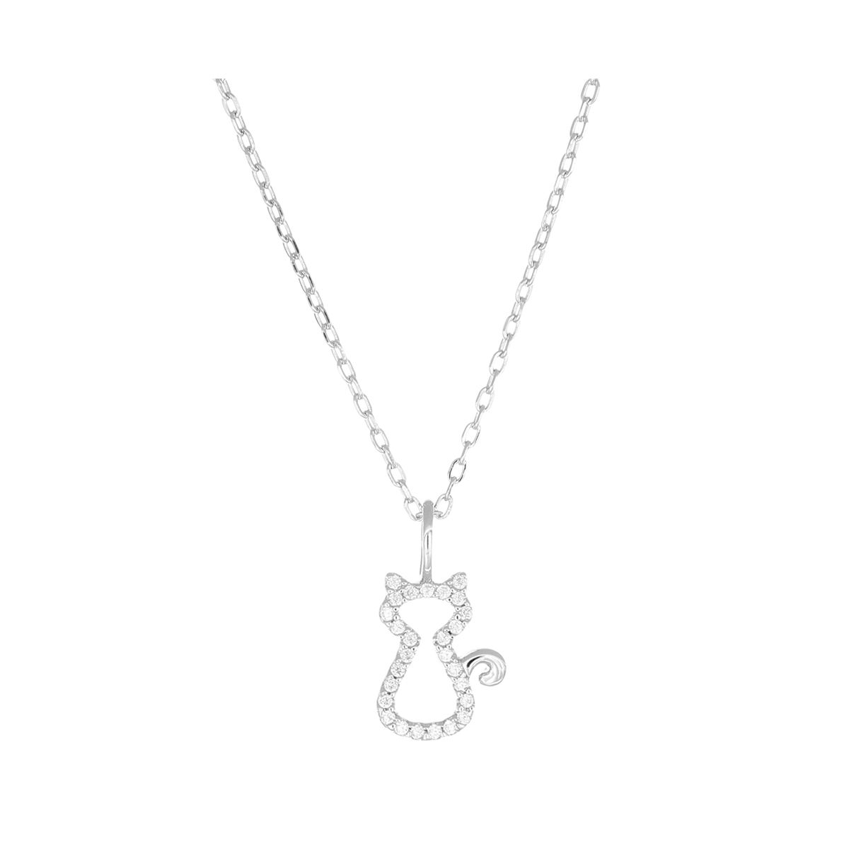 AMEN  JEWELRY Mod. CLCABBZ